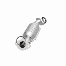 Load image into Gallery viewer, MagnaFlow California Catalytic Converter Direct Fit 04-09 Cadillac CTS V6 3.6L