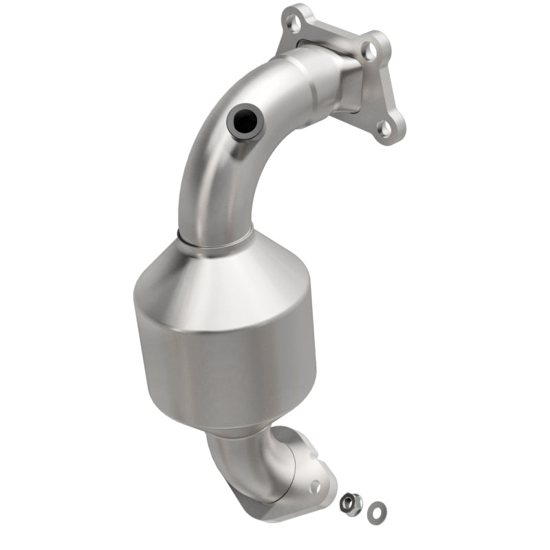 Magnaflow Conv DF 10 LaCrosse 3.0L Magnaflow