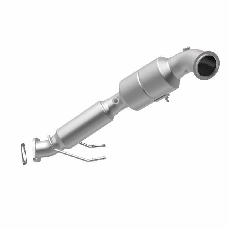 Magnaflow 13-17 Ford Escape 2.0L Direct Fit Converter Magnaflow
