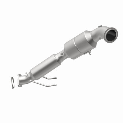 Magnaflow 13-17 Ford Escape 2.0L Direct Fit Converter Magnaflow