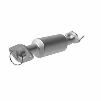 Magnaflow 05-07 Ford Five Hundred 3.0L Direct Fit Converter Magnaflow