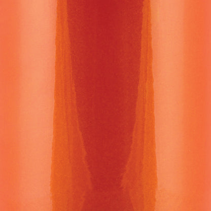 Wehrli 20-24 Duramax L5P Auxiliary Coolant Tank Kit - Sparkle Bomber Orange - WCF100224-SBO