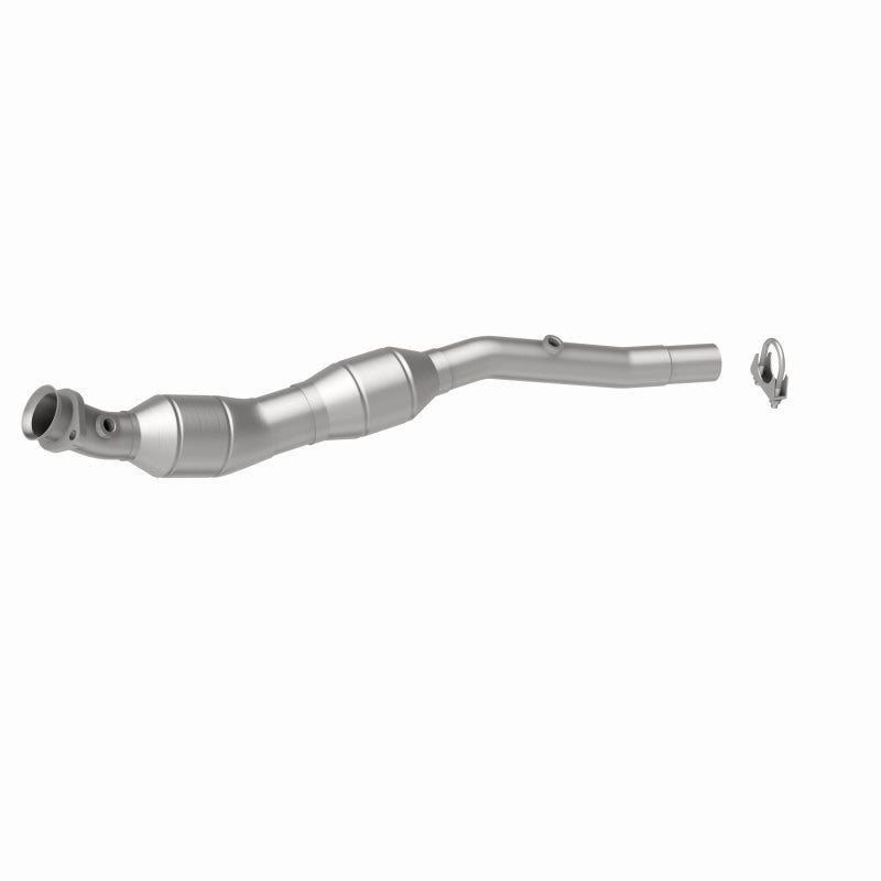 MagnaFlow Conv DF 03-05 R Rover HSE4.4 Driver Side Magnaflow
