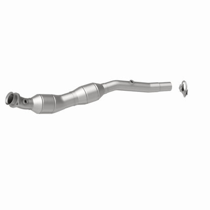 MagnaFlow Conv DF 03-05 R Rover HSE4.4 Driver Side Magnaflow