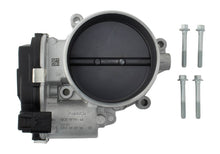 Load image into Gallery viewer, 2020-2022 MUSTANG FORD PERFORMANCE 92MM THROTTLE BODY GT500 M-9926-M5292