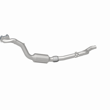 Magnaflow 20-21 Dodge Charger 3.6L Direct Fit Converter