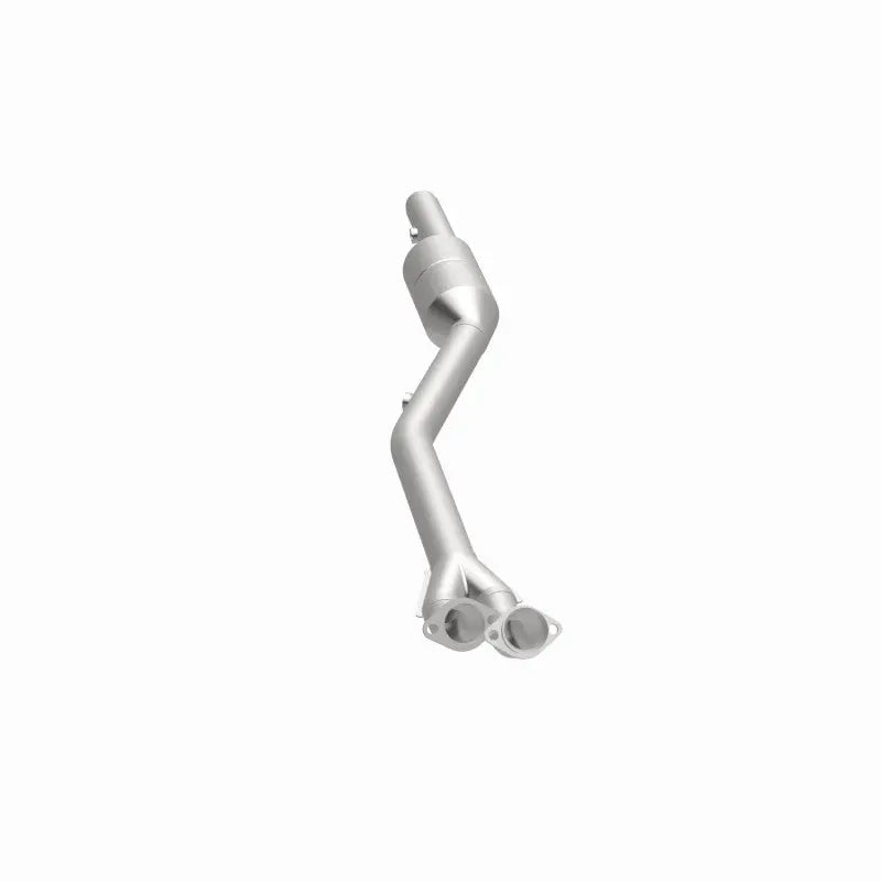 MagnaFlow Conv DF 00-03 BMW M5 5.0L Passenger Side Magnaflow