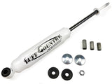 Tuff Country 97-03 Ford F-150 4wd (w/2in Suspension Lift) Front SX8000 Nitro Gas Shock (Ea)