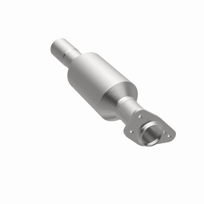 Magnaflow GM Passenger car CA Direct Fit Converter Magnaflow