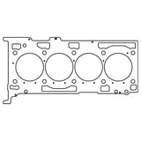 Cometic Mitsubishi Â 4B11T .054in MLX Cylinder Head Gasket - 90mm Bore