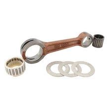 Load image into Gallery viewer, Hot Rods 08-10 Polaris 800 Indy 800cc Connecting Rod Kit