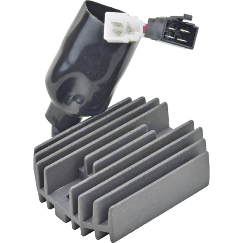 Arrowhead Honda 12V Reg/Rect 230-58041