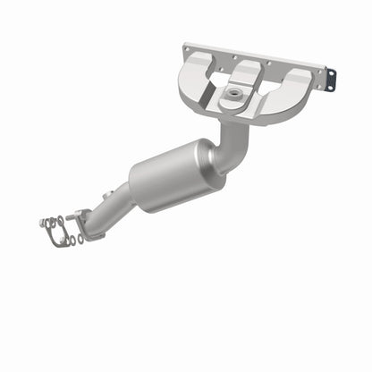 Magnaflow 04-06 BMW X3 3.0L Direct Fit Converter Magnaflow