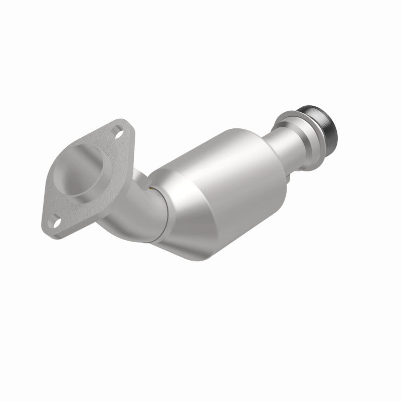 Magnaflow 2003 Jeep Liberty 3.7L Direct Fit Converter Magnaflow