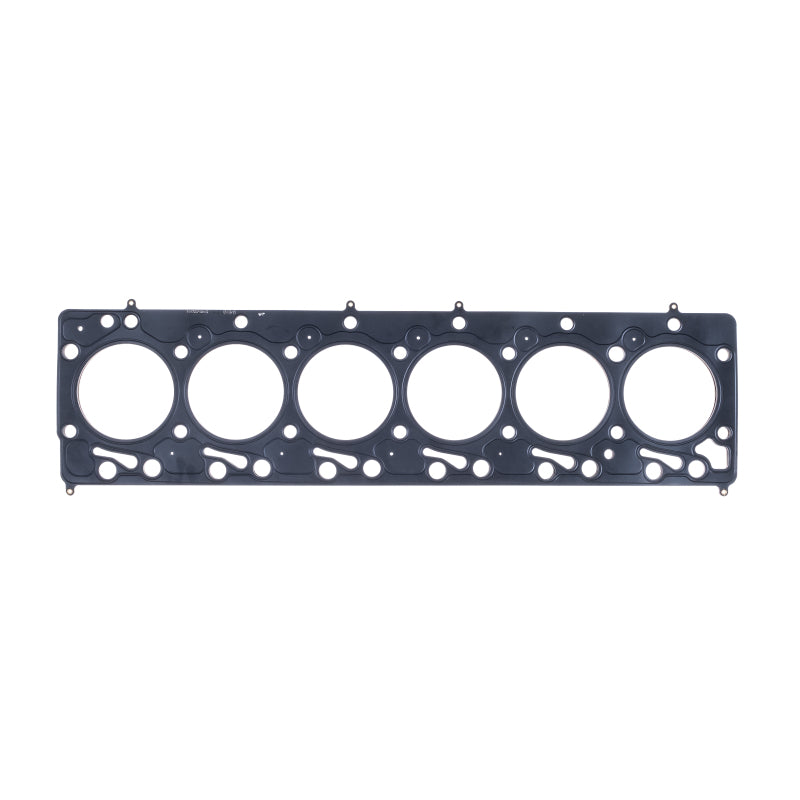 Cometic Chrysler SR II/ZB I Viper .058in MLS Cylinder Head Gasket - 4.060in Bore