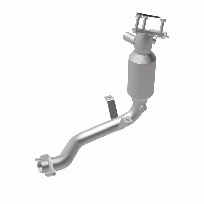 Magnaflow California Direct Fit Converter 01-04 Ford Escape 2.0L Magnaflow