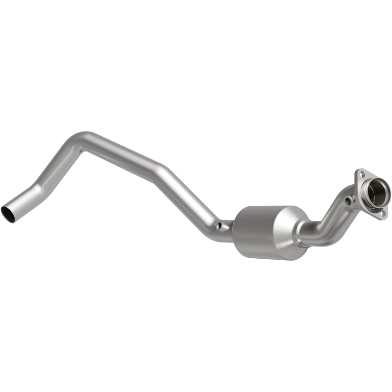 Magnaflow 2004 Dodge Ram 1500 4.7L Direct Fit Converter Magnaflow