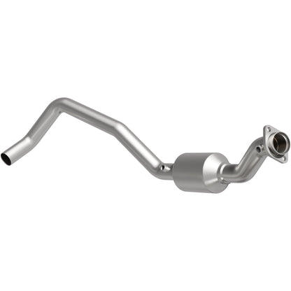 Magnaflow 2004 Dodge Ram 1500 4.7L Direct Fit Converter Magnaflow