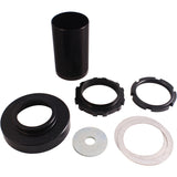 QA1 Hx701 Series Coil-Over Sleeve Kit for 5th Gen Chevrolet Camaro Struts