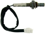 NGK Subaru Forester 1999-1998 Direct Fit Oxygen Sensor