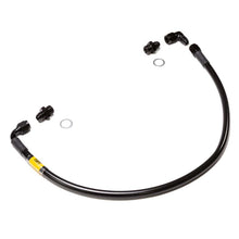 Load image into Gallery viewer, Chase Bays 99-05 Lexus IS300 w/1JZ/2JZ High Pressure Power Steering Hose