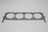 Cometic Chevrolet Gen-1 Small Block V8 .045in MLS Cylinder Head Gasket - 4.135in Bore