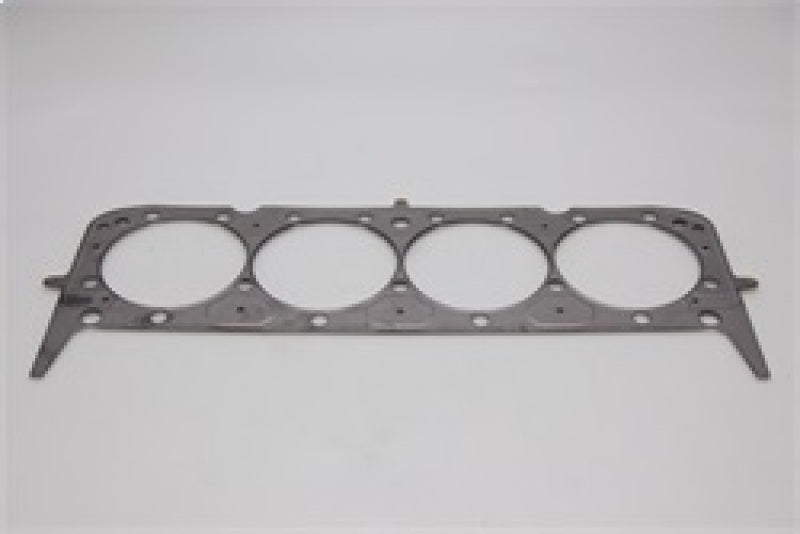 Cometic Chevrolet Gen-1 Small Block V8 4.030in Bore .036in MLS Cylinder Head Gasket