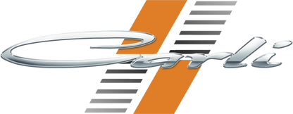 Carli 2023+ Ford F250/350 4x4 Long Travel Airbags Upper Frame Brackets And Hardware CS-FLTB-23-UPR