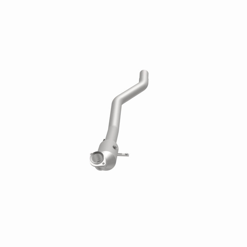 Magnaflow Conv DF 2007-2012 GL450 4.6 L Underbody Magnaflow