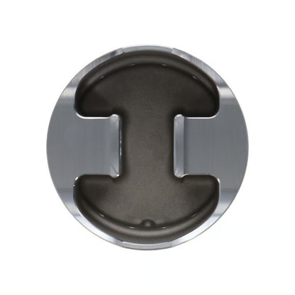 User 1