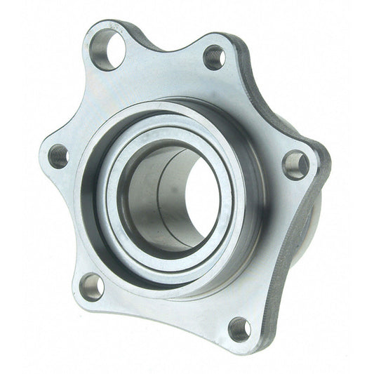 MOOG 03-05 Honda Element DX LX Rear Hub Assembly Moog