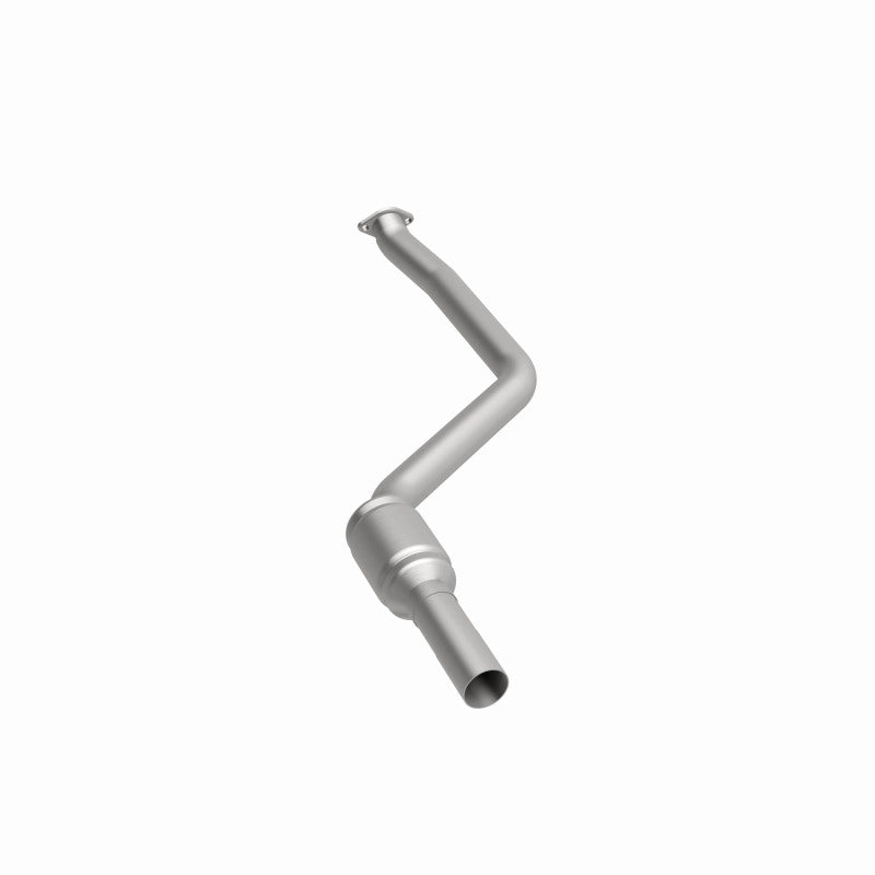 MagnaFlow Conv DF BMW 3 06-09 Front Magnaflow