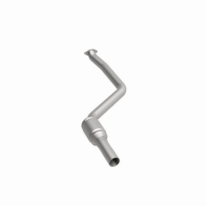 MagnaFlow Conv DF BMW 3 06-09 Front Magnaflow