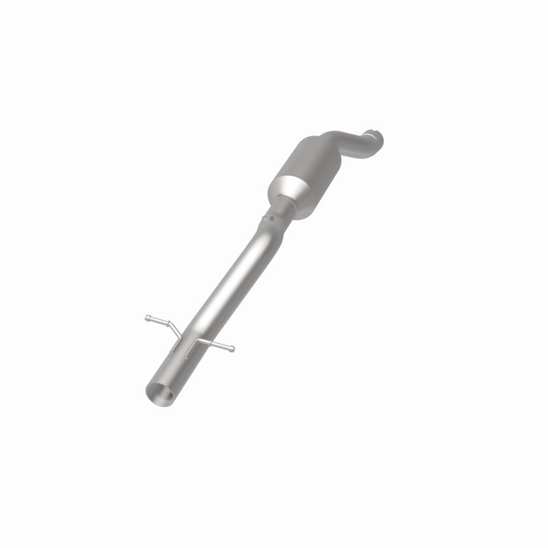 MagnaFlow Conv DF 98-99 Durango 5.2/5.9 4WD Magnaflow