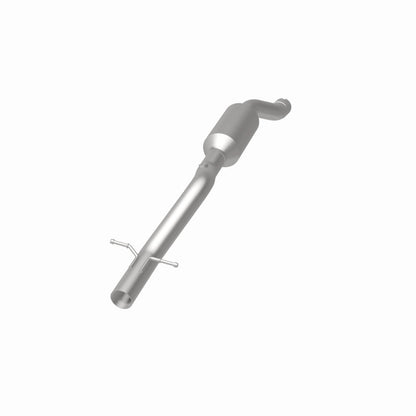 MagnaFlow Conv DF 98-99 Durango 5.2/5.9 4WD Magnaflow
