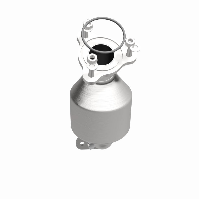 Magnaflow Conv DF 2010-2011 LaCrosse 3.6 L Underbody Magnaflow