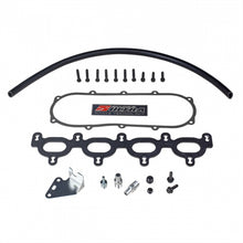 Load image into Gallery viewer, Skunk2 94-05 Mazda Miata Ultra Series Intake Manifold Hardware Kit