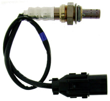 Load image into Gallery viewer, NGK Hyundai Santa Fe 2006-2003 Direct Fit Oxygen Sensor