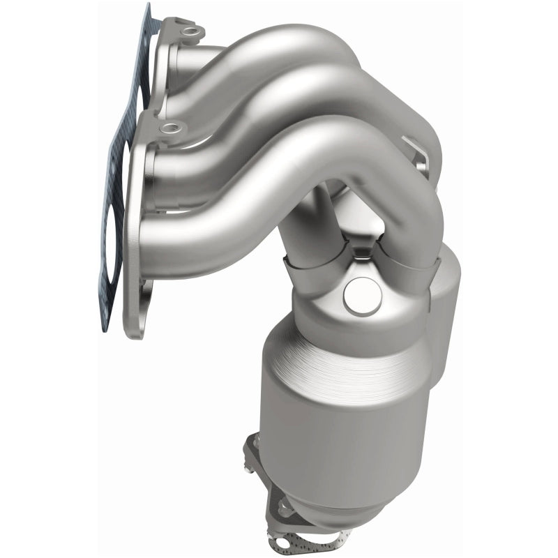 MagnaFlow 5531347 Direct-Fit Catalytic Converter