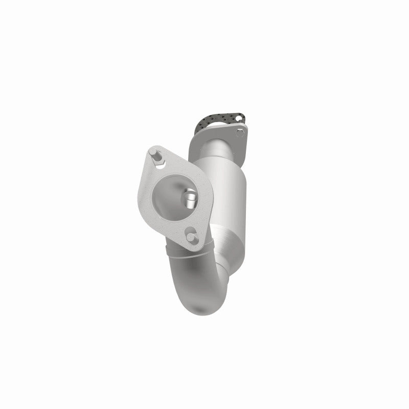 Magnaflow 2009 Cadillac SRX 3.6L Direct Fit Converter Magnaflow