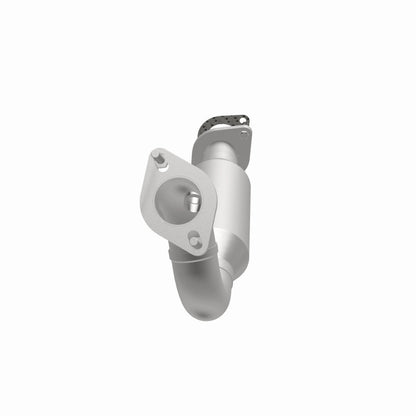 Magnaflow 2009 Cadillac SRX 3.6L Direct Fit Converter Magnaflow