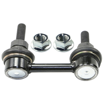 MOOG 13-18 Nissan Altima Rear Right Sway Bar Link