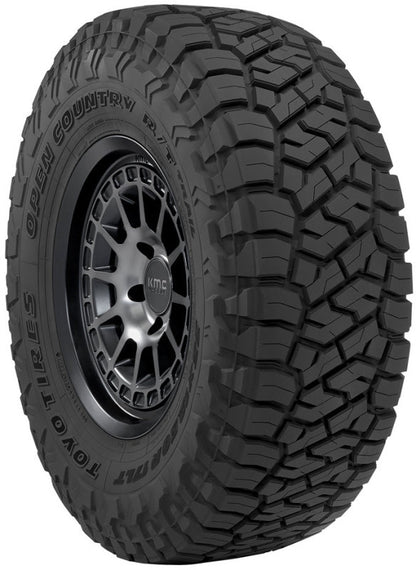 Toyo Open Country R/T Tire - 265/70R16 116T XL OPRTT