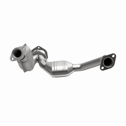 MagnaFlow Conv DF 98-00 Ford Ranger 3.0/4.0L Magnaflow