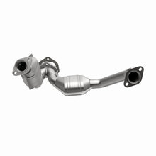 Load image into Gallery viewer, MagnaFlow Conv DF 98-00 Ford Ranger 3.0/4.0L