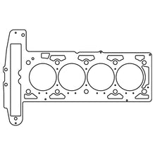 Load image into Gallery viewer, Cometic GM LAF/LEA/LUK Gen-2 ECOTEC .032in MLX Cylinder Head Gasket - 90mm Bore