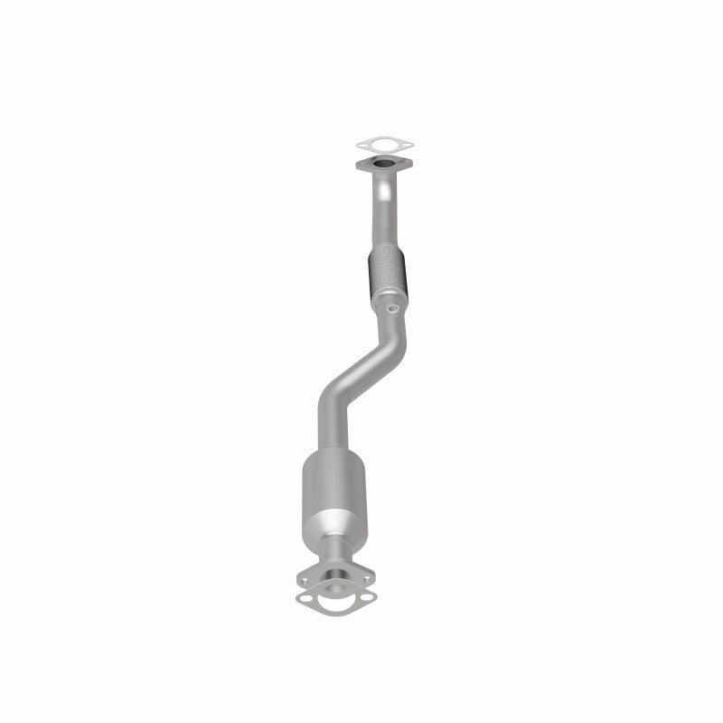 Magnaflow 04-05 ELANTRA 2.0L Underbody Direct Fit Converter Magnaflow