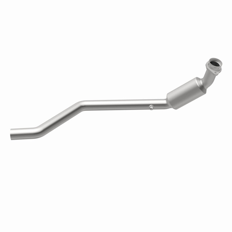 MagnaFlow 4481937 Direct-Fit Catalytic Converter