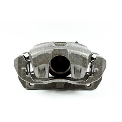 Power Stop 01-03 Acura CL Front Left or Front Right Autospecialty Caliper w/Bracket PowerStop