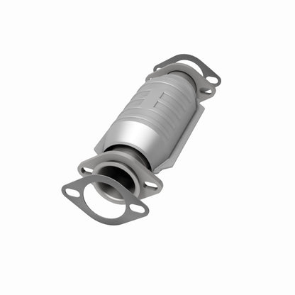 Magnaflow 86-94 Nissan/Toyota CA Direct Fit Converter Magnaflow
